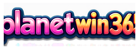 planetwin365 logo