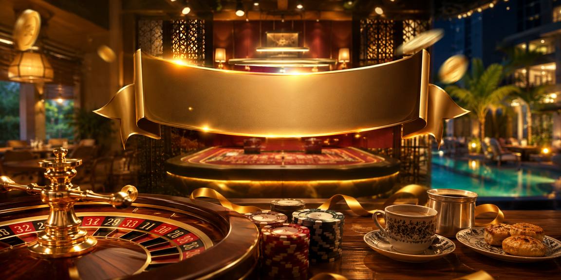 planetwin365 Casino Malaysia dengan Slots dan Sportsbook di Satu Lobi