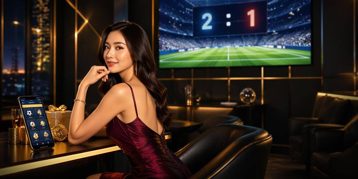 planetwin365 Casino Malaysia dengan Slots dan Sportsbook di Satu Lobi